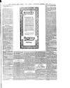 Suffolk and Essex Free Press Wednesday 28 May 1919 Page 3