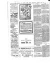 Suffolk and Essex Free Press Wednesday 28 May 1919 Page 6