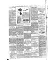 Suffolk and Essex Free Press Wednesday 04 June 1919 Page 8