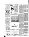 Suffolk and Essex Free Press Wednesday 30 July 1919 Page 6