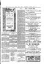 Suffolk and Essex Free Press Wednesday 30 July 1919 Page 7
