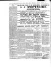 Suffolk and Essex Free Press Wednesday 13 August 1919 Page 2