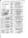 Suffolk and Essex Free Press Wednesday 13 August 1919 Page 7