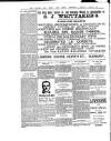 Suffolk and Essex Free Press Wednesday 20 August 1919 Page 2