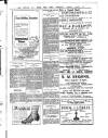 Suffolk and Essex Free Press Wednesday 20 August 1919 Page 6