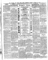 Suffolk and Essex Free Press Wednesday 15 October 1919 Page 6