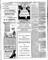 Suffolk and Essex Free Press Wednesday 29 October 1919 Page 3