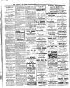 Suffolk and Essex Free Press Wednesday 29 October 1919 Page 4