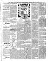 Suffolk and Essex Free Press Wednesday 29 October 1919 Page 5