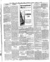 Suffolk and Essex Free Press Wednesday 29 October 1919 Page 6