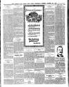 Suffolk and Essex Free Press Wednesday 29 October 1919 Page 7