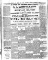 Suffolk and Essex Free Press Wednesday 05 November 1919 Page 2