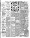 Suffolk and Essex Free Press Wednesday 05 November 1919 Page 5