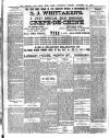 Suffolk and Essex Free Press Wednesday 19 November 1919 Page 2