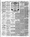 Suffolk and Essex Free Press Wednesday 26 November 1919 Page 5