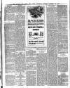 Suffolk and Essex Free Press Wednesday 26 November 1919 Page 6