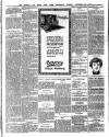 Suffolk and Essex Free Press Wednesday 26 November 1919 Page 7