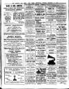 Suffolk and Essex Free Press Wednesday 17 December 1919 Page 4