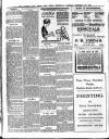 Suffolk and Essex Free Press Wednesday 17 December 1919 Page 6