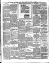 Suffolk and Essex Free Press Wednesday 17 December 1919 Page 8