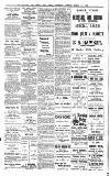 Suffolk and Essex Free Press Wednesday 10 March 1920 Page 4