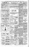 Suffolk and Essex Free Press Wednesday 10 March 1920 Page 5