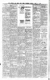 Suffolk and Essex Free Press Wednesday 10 March 1920 Page 8