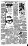 Suffolk and Essex Free Press Wednesday 01 June 1921 Page 3
