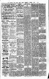 Suffolk and Essex Free Press Wednesday 01 June 1921 Page 5