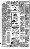 Suffolk and Essex Free Press Wednesday 01 June 1921 Page 6