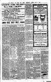 Suffolk and Essex Free Press Wednesday 01 June 1921 Page 7