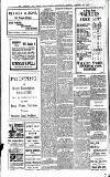 Suffolk and Essex Free Press Wednesday 26 October 1921 Page 2