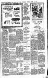 Suffolk and Essex Free Press Wednesday 26 October 1921 Page 3