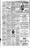 Suffolk and Essex Free Press Wednesday 26 October 1921 Page 4