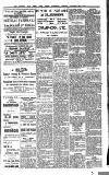 Suffolk and Essex Free Press Wednesday 26 October 1921 Page 5
