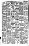Suffolk and Essex Free Press Wednesday 26 October 1921 Page 6