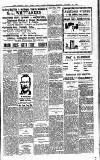 Suffolk and Essex Free Press Wednesday 26 October 1921 Page 7