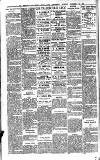 Suffolk and Essex Free Press Wednesday 02 November 1921 Page 6