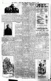 Suffolk and Essex Free Press Thursday 01 February 1923 Page 2