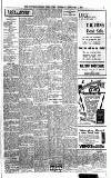 Suffolk and Essex Free Press Thursday 01 February 1923 Page 3