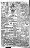Suffolk and Essex Free Press Thursday 01 February 1923 Page 4