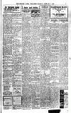 Suffolk and Essex Free Press Thursday 01 February 1923 Page 7