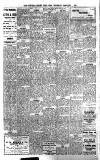 Suffolk and Essex Free Press Thursday 01 February 1923 Page 8