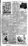 Suffolk and Essex Free Press Thursday 22 February 1923 Page 2