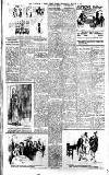Suffolk and Essex Free Press Thursday 01 March 1923 Page 2