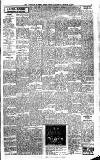 Suffolk and Essex Free Press Thursday 01 March 1923 Page 3