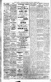 Suffolk and Essex Free Press Thursday 01 March 1923 Page 4