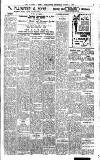 Suffolk and Essex Free Press Thursday 01 March 1923 Page 5