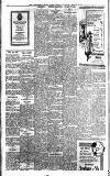 Suffolk and Essex Free Press Thursday 01 March 1923 Page 6