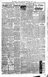 Suffolk and Essex Free Press Thursday 01 March 1923 Page 7
